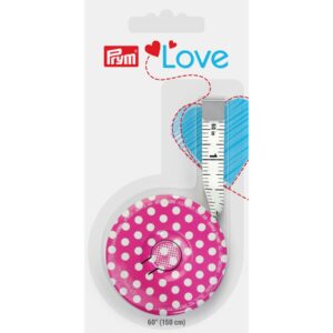 Up 15% off